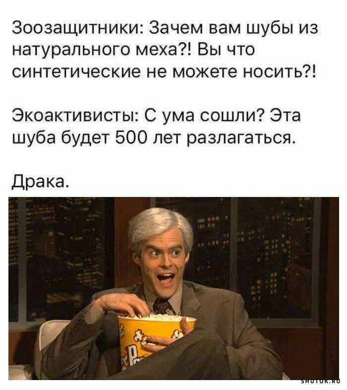 1591948365563.jpg