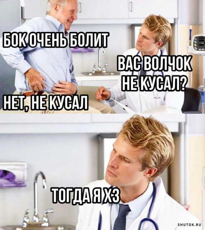 1591948368531.jpg