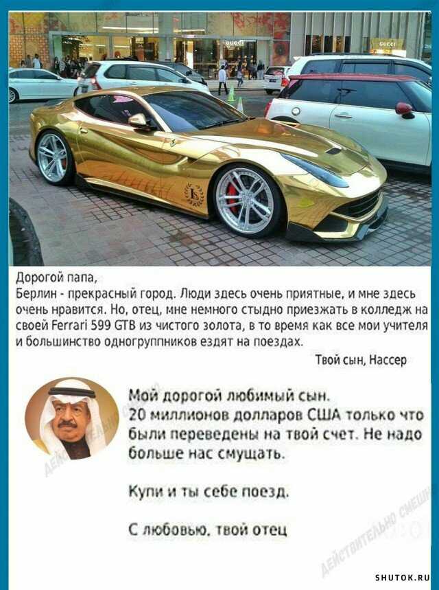 1591948393513.jpg
