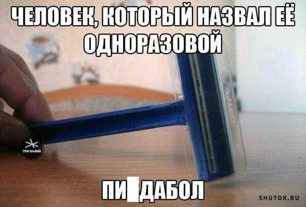 1591948405007.jpg