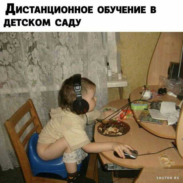 1591948413209.jpg