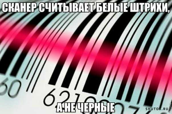 1591948417464.jpg