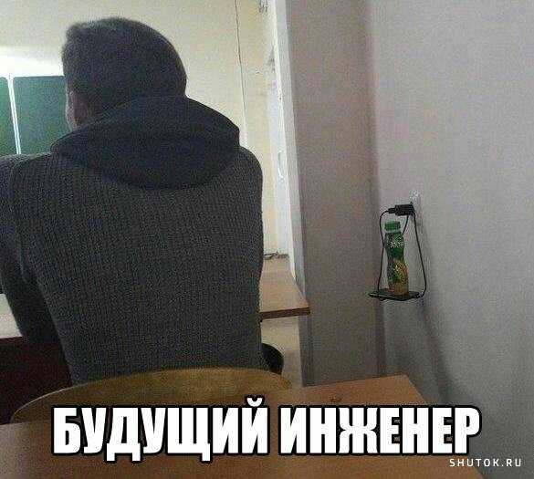 1591948429051.jpg