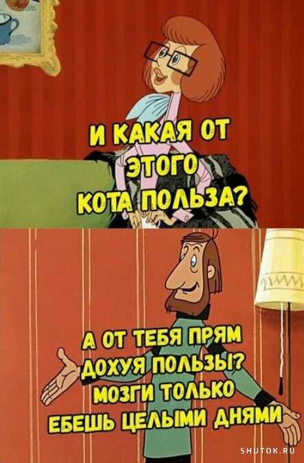 1591948460875.jpg