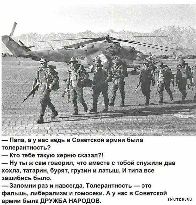1591948477276.jpg