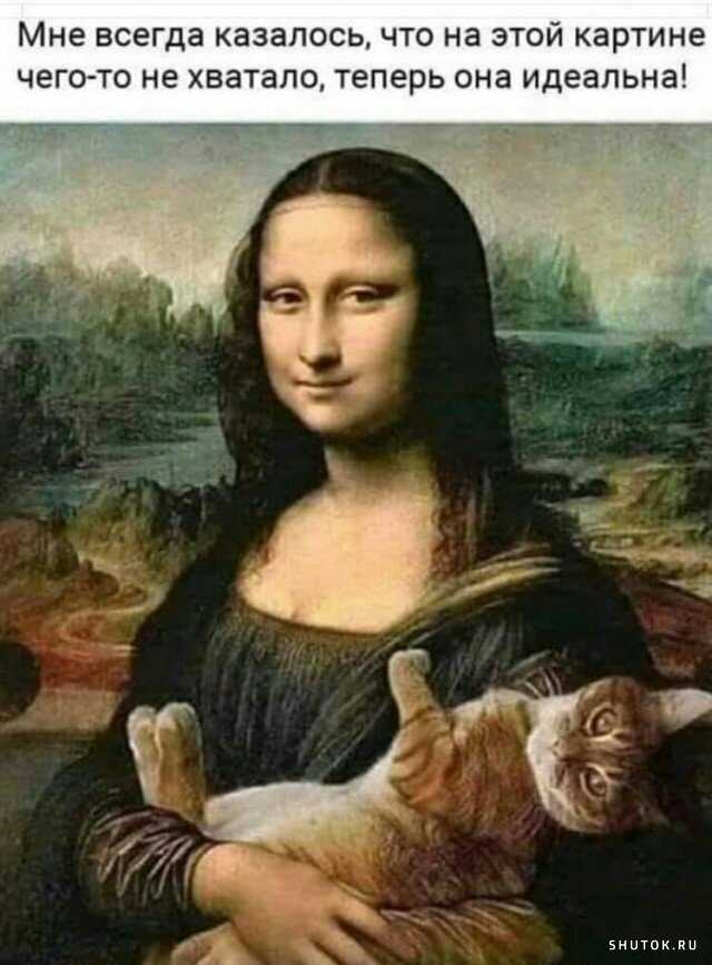 1591948480334.jpg