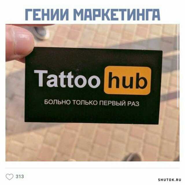 1591948484382.jpg