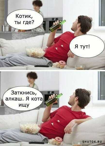 1591948492908.jpg
