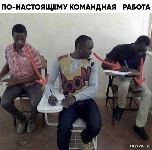 1591948641107.jpg