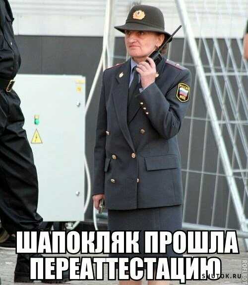 1591948657415.jpg