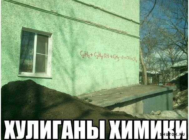 1591948664739.jpg