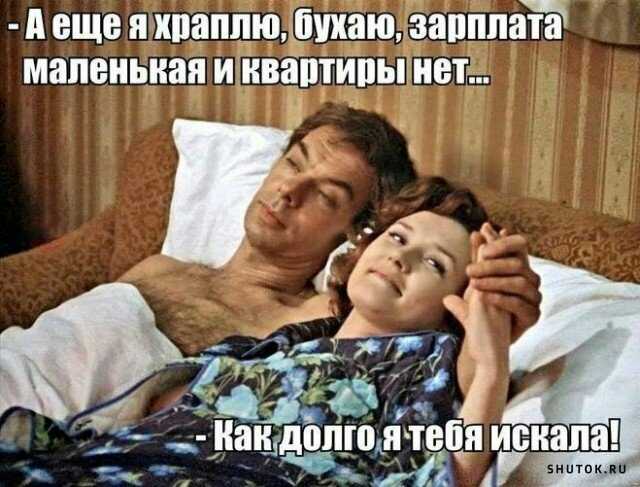 1591948729492.jpg