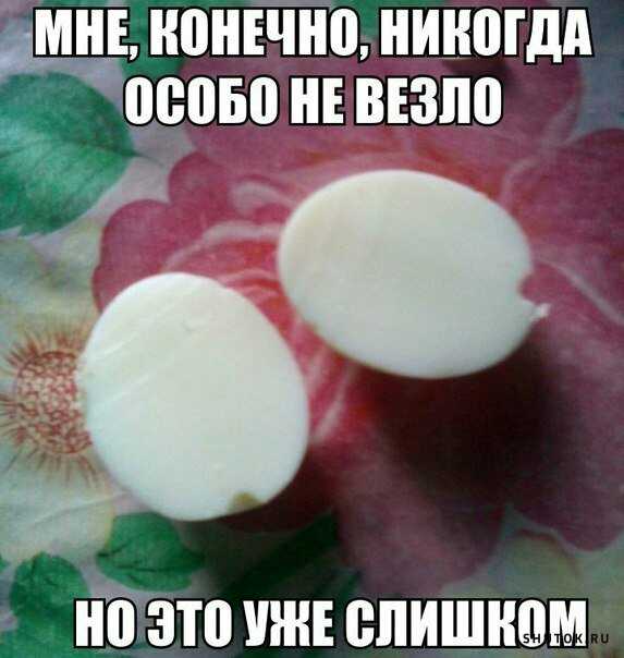 1591948741215.jpg