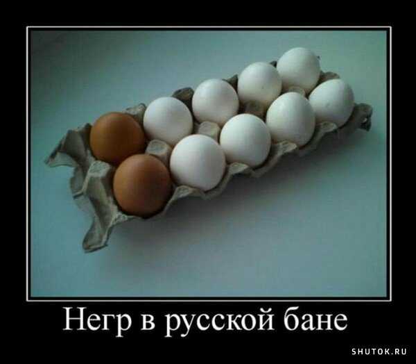 1591948753900.jpg