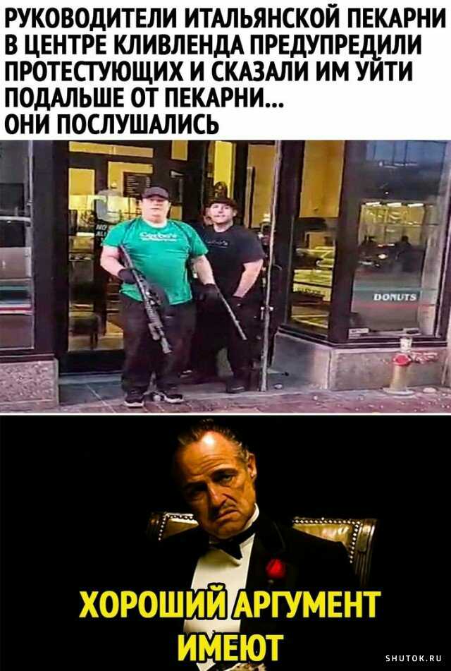 1591948767354.jpg