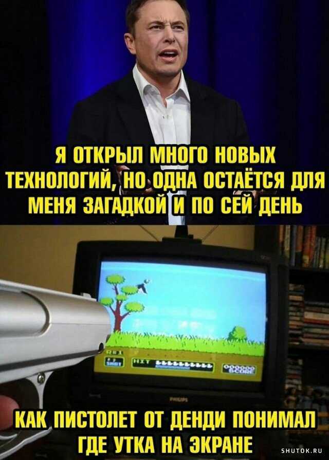 1591948770955.jpg