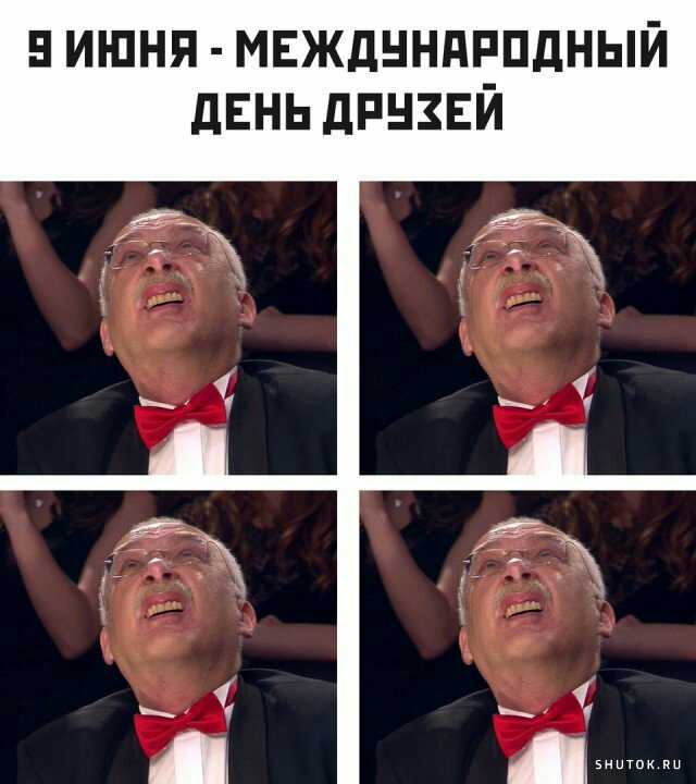 1591948778376.jpg