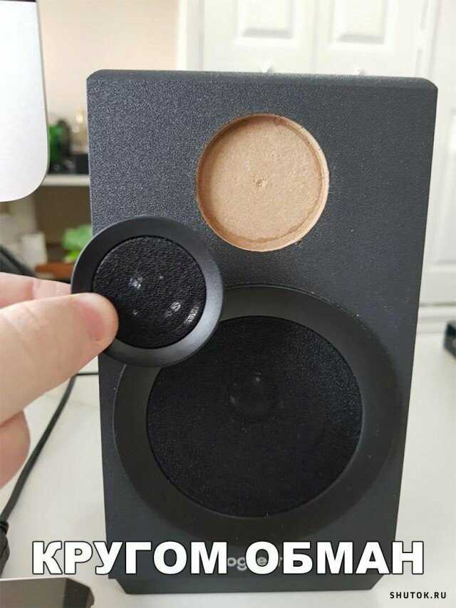 1591948802278.jpg