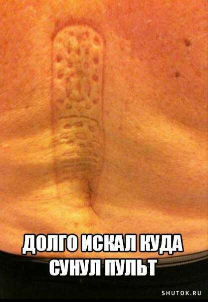 1591948805896.jpg