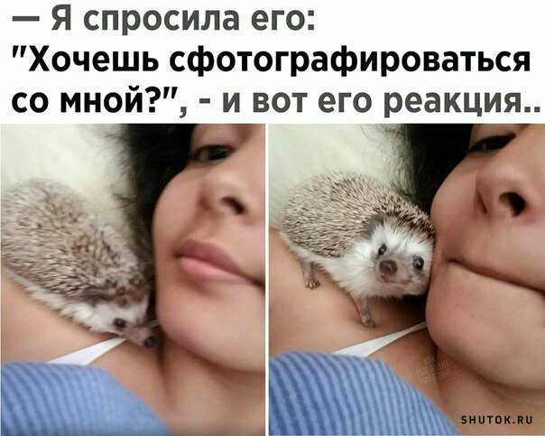 1591948811177.jpg