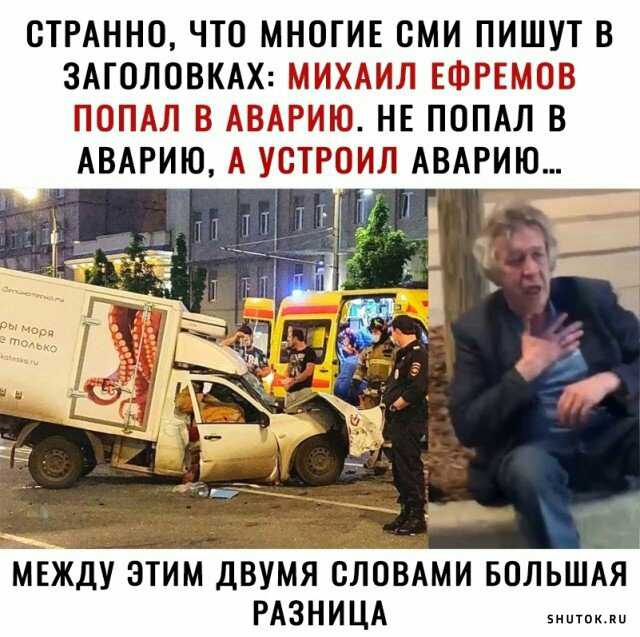 1591948819268.jpg