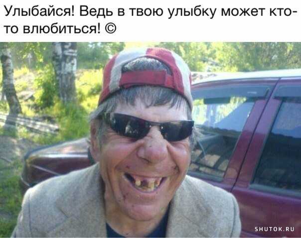 1591948825185.jpg