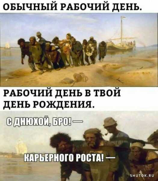 1591948827652.jpg