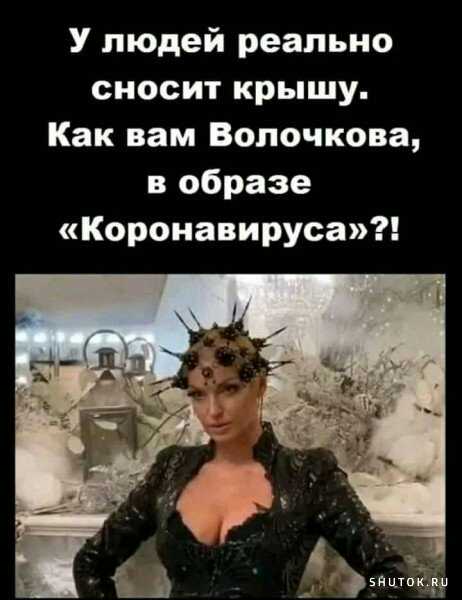 1591948831422.jpg