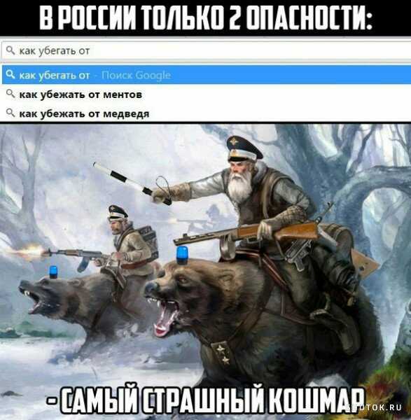 1591948839137.jpg