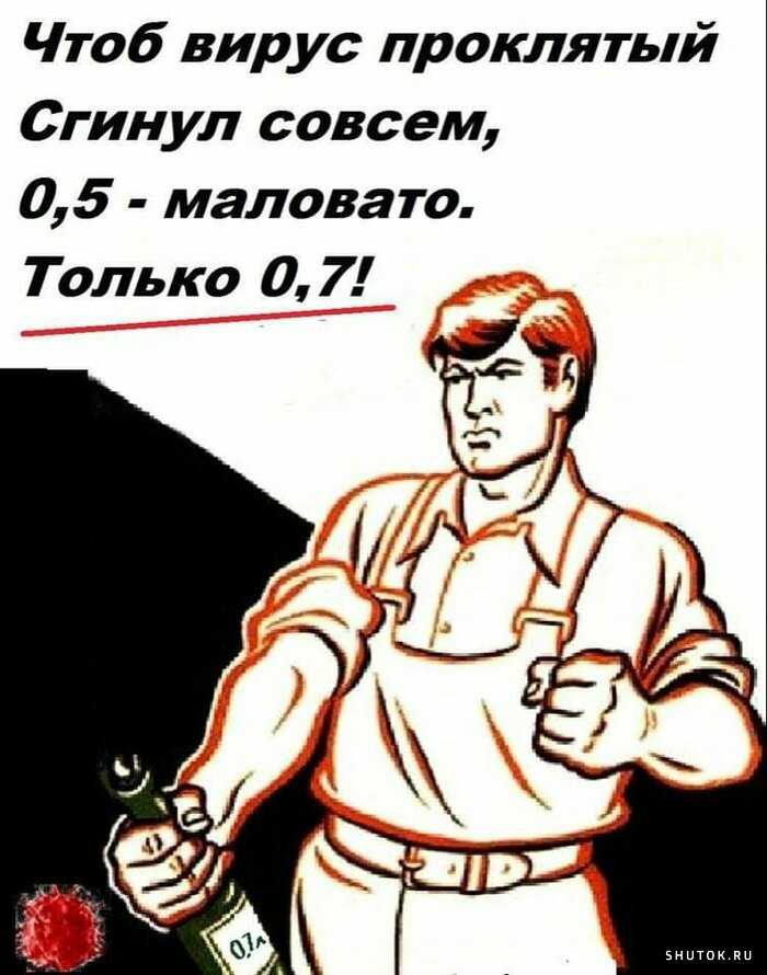 1591949061584.jpg