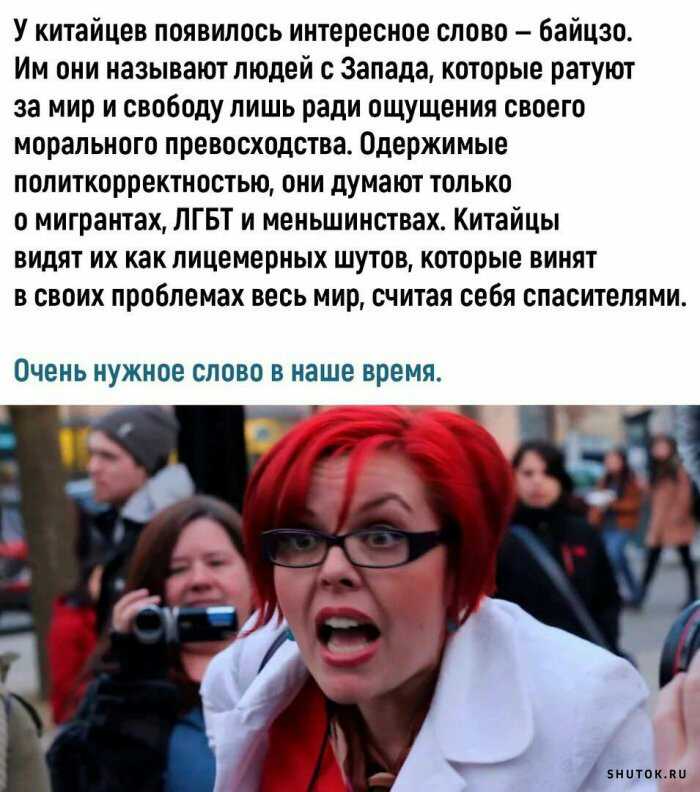1591949065124.jpg