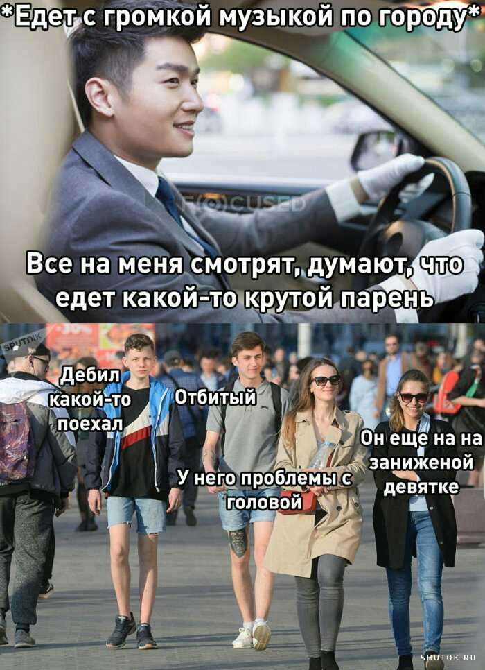 1591949076675.jpg