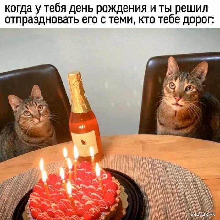 1591949085801.jpg