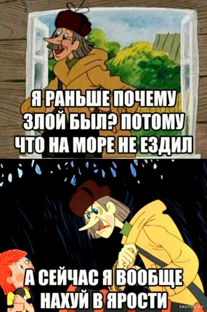 1591949098951.jpg