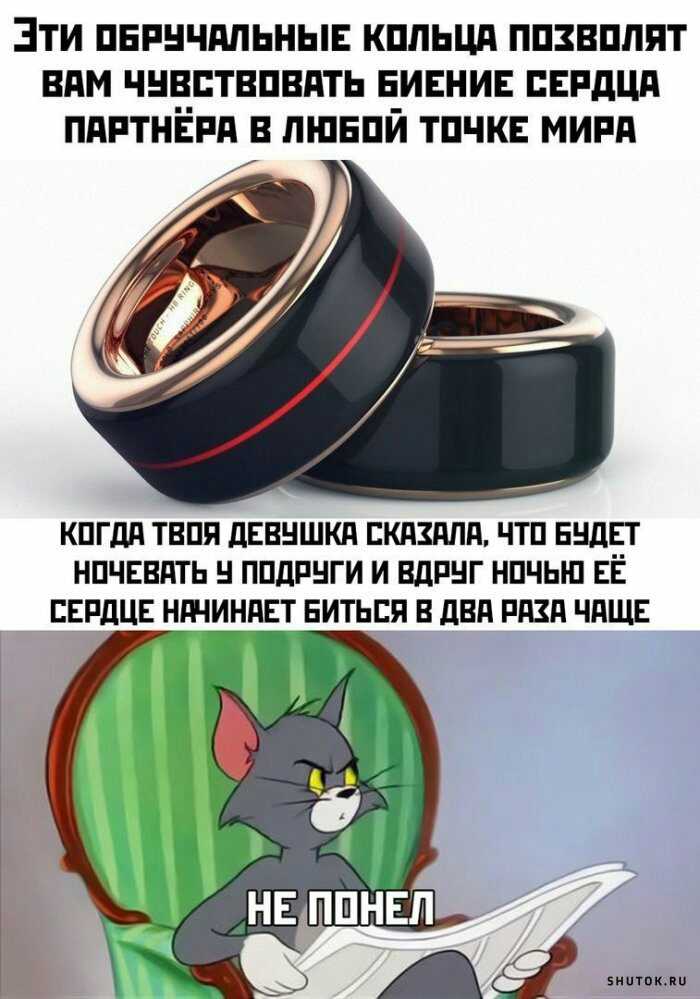 1591949103298.jpg