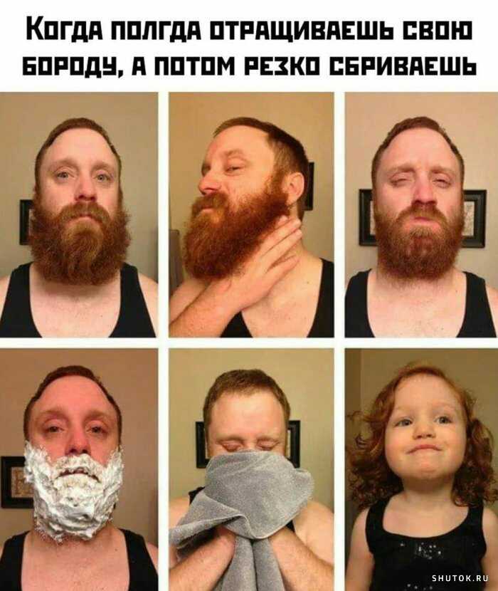 1591949121410.jpg