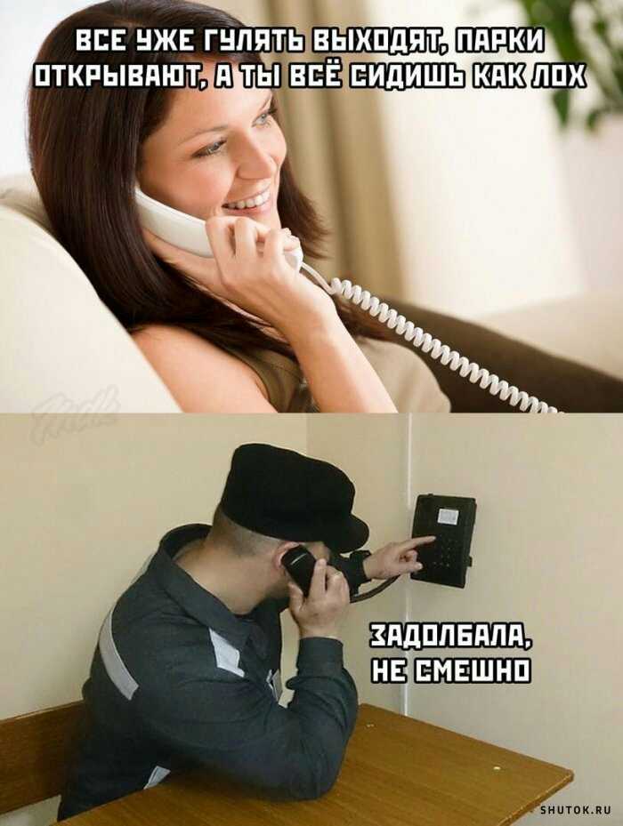 1591949150645.jpg