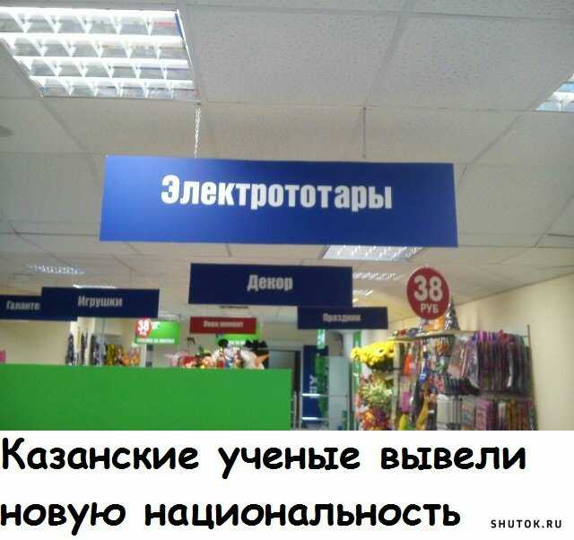 1591949231072.jpg