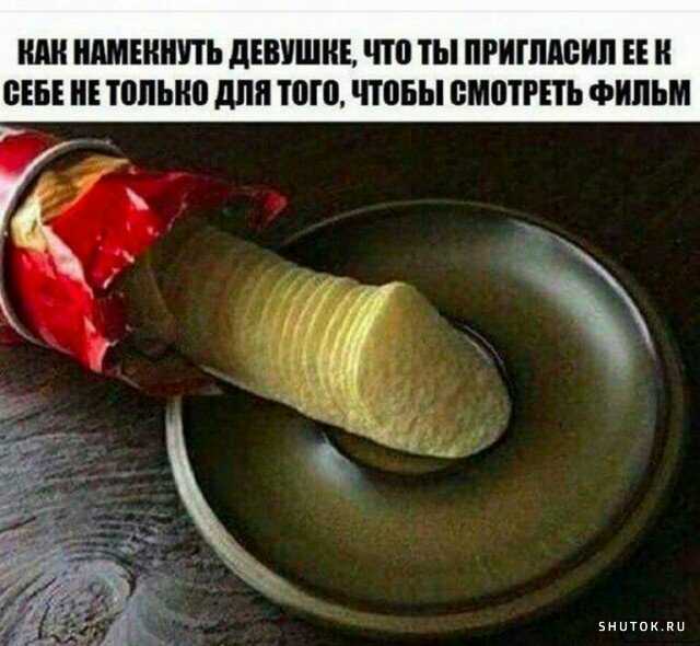 1591949262307.jpg