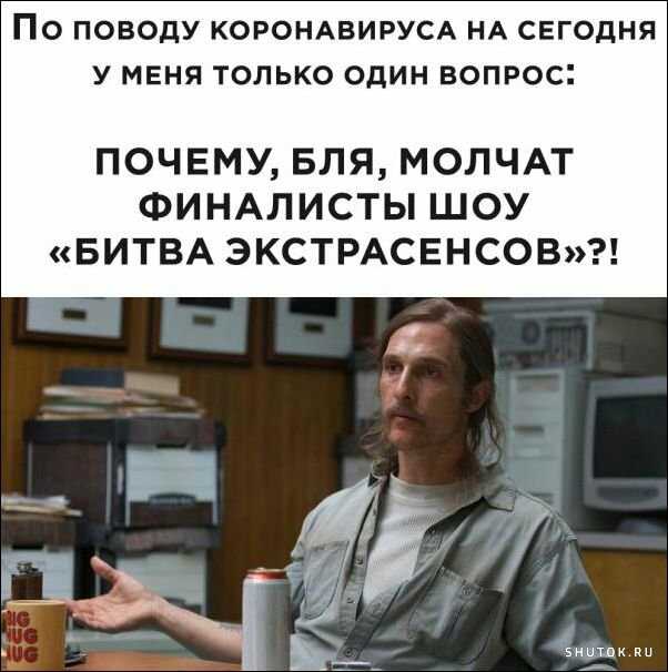1591949278257.jpg
