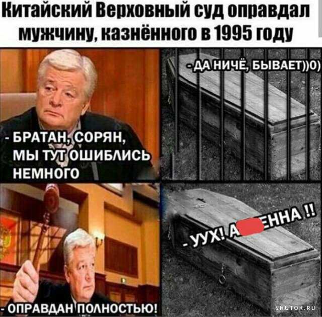 1591949297378.jpg