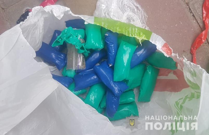 15_08_2022_1_narkotiki2.jpg