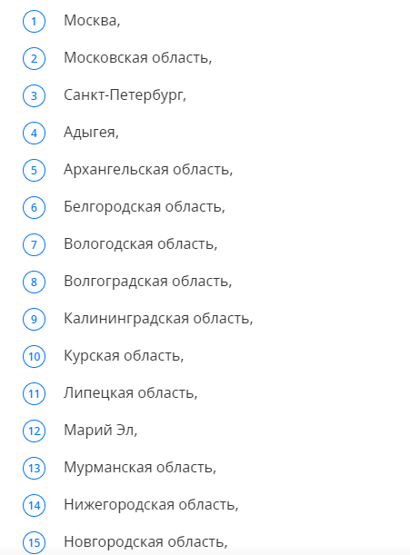 15regionov.png