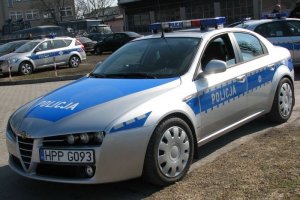 16-78279_m.jpg