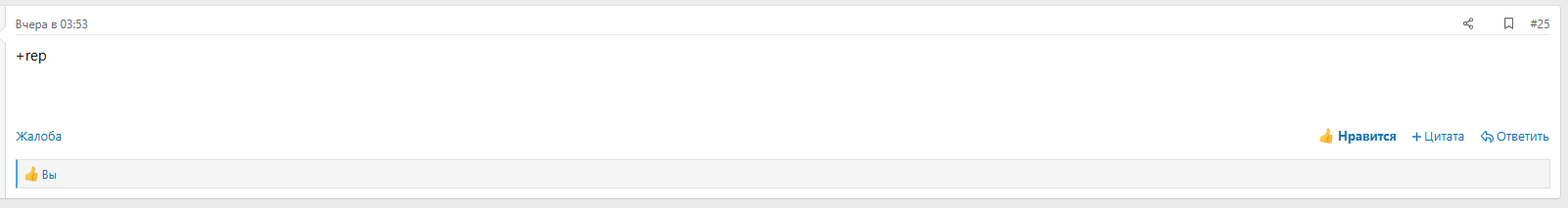 16.PNG