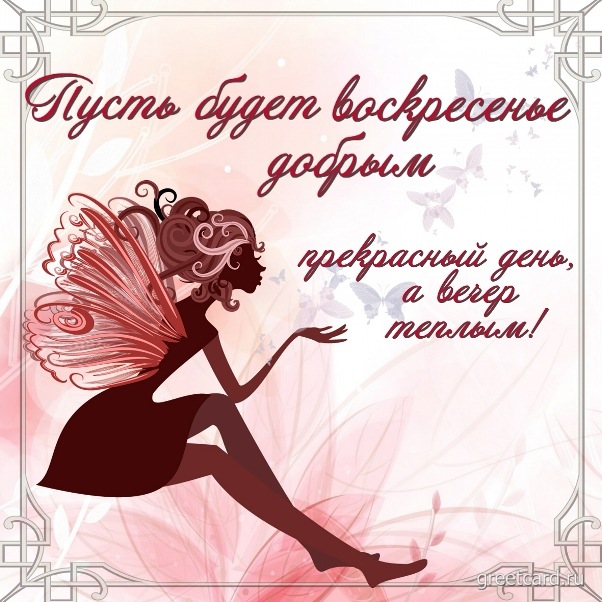 1629965657_m19.jpg
