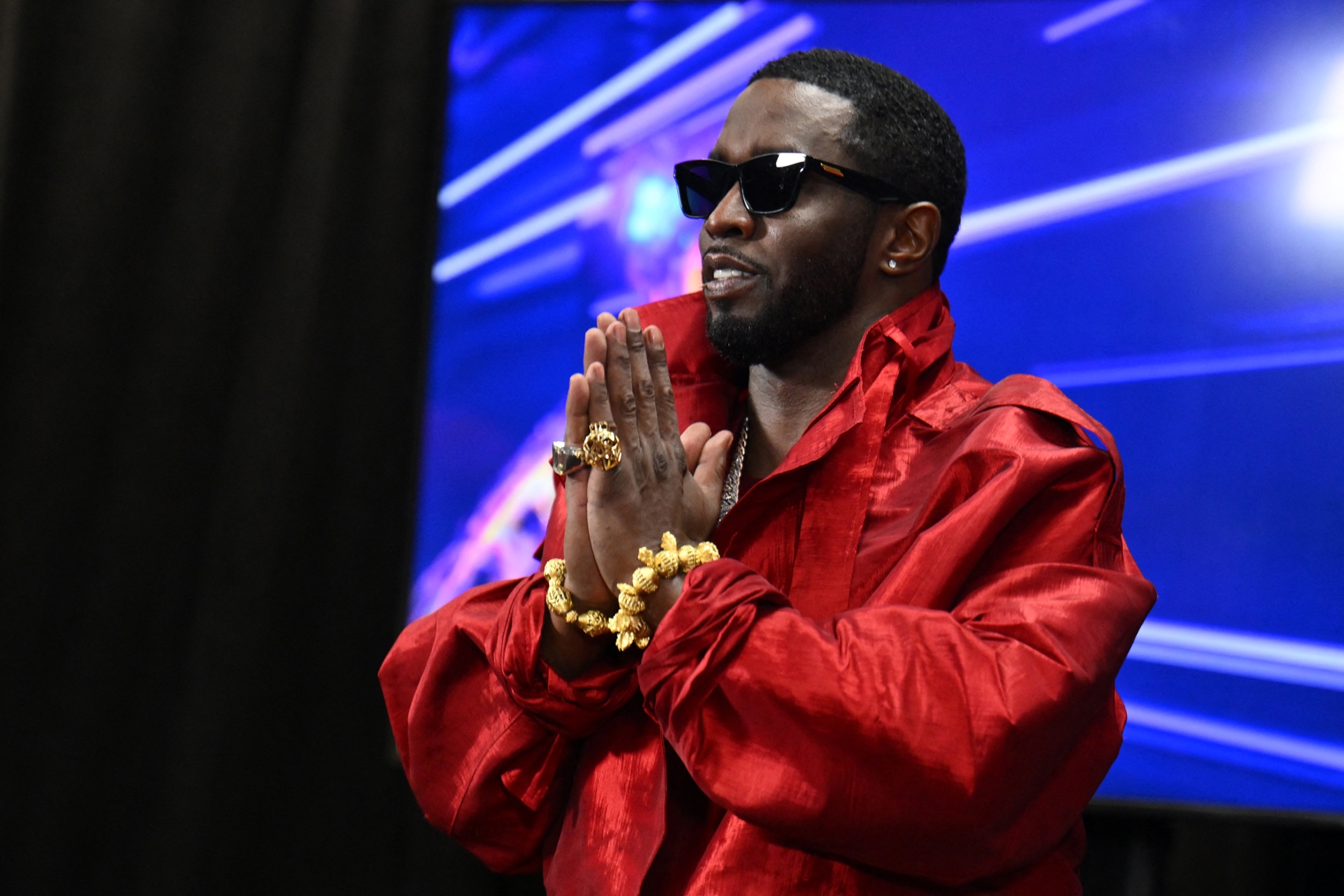 1630954-sean-combs-alias-p-diddy-en-septembre-2023.jpg