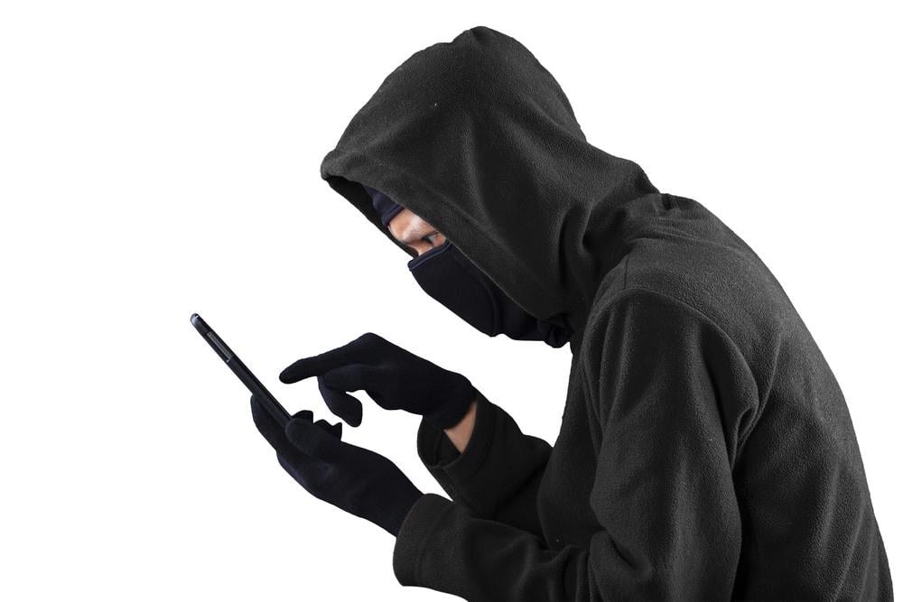 1648287892-6095.jpg