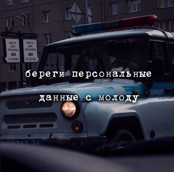 1648624423.jpg