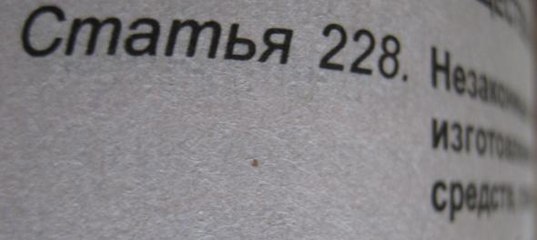 1648626777.jpg